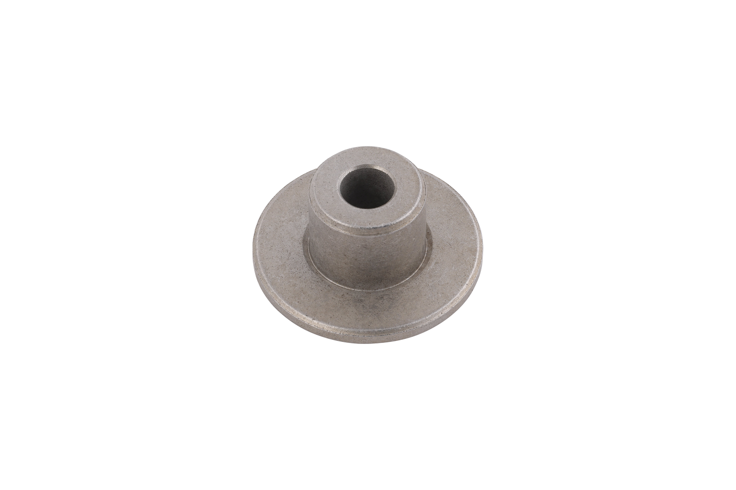 HUSQVARNA BUSHING BUSHING AXLE PIVOT OIL - 529496301 / 529 49 63-01
