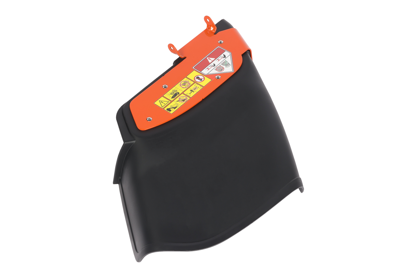 HUSQVARNA DEFLECTOR 42 FCS DEFLECTOR ASS - 587305701 / 587 30 57-01