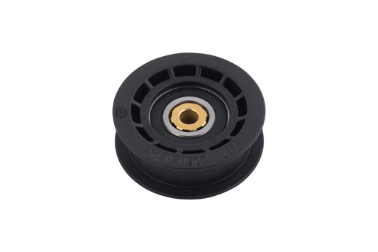 HUSQVARNA PULLEY, IDLER (2-1/4) - 532180522 / 532 18 05-22