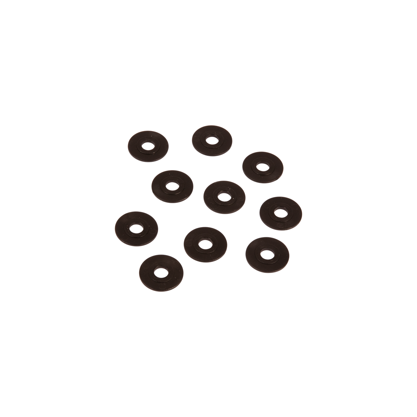 HUSQVARNA WASHER - 535087802 / 535 08 78-02