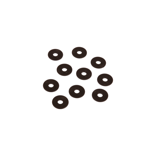 HUSQVARNA WASHER - 535087802 / 535 08 78-02