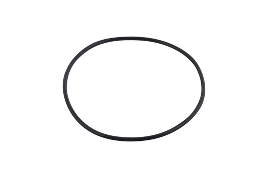 HUSQVARNA O-RING - 581290801 / 581 29 08-01