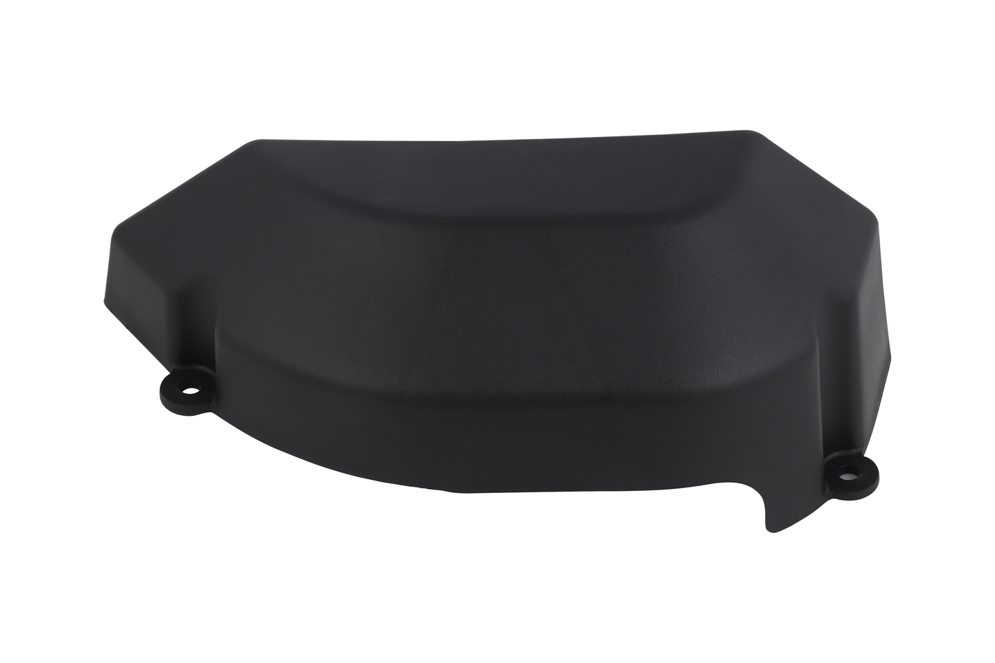 HUSQVARNA COVER - 532405507 / 532 40 55-07