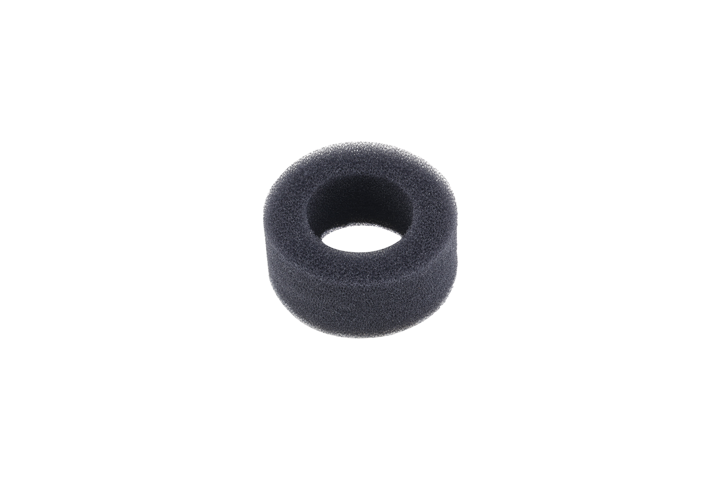 HUSQVARNA AIR FILTER - 530047932 / 530 04 79-32