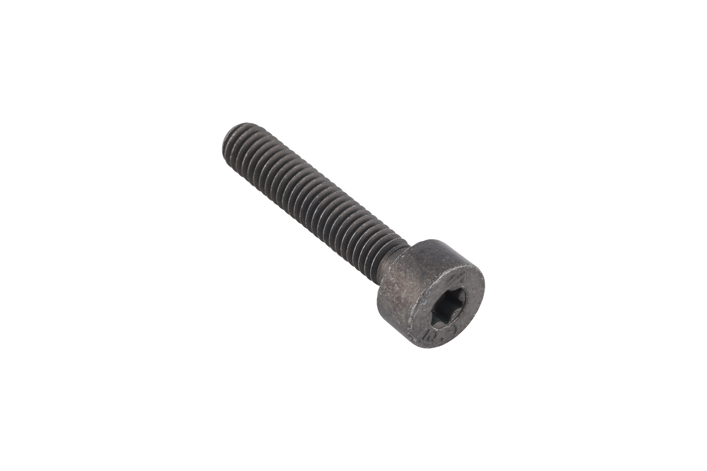 HUSQVARNA SCREW ITXSCM  M6X30 T27 10.9 Z - 525762503 / 525 76 25-03