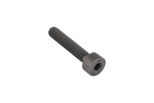 HUSQVARNA SCREW ITXSCM  M6X30 T27 10.9 Z - 525762503 / 525 76 25-03