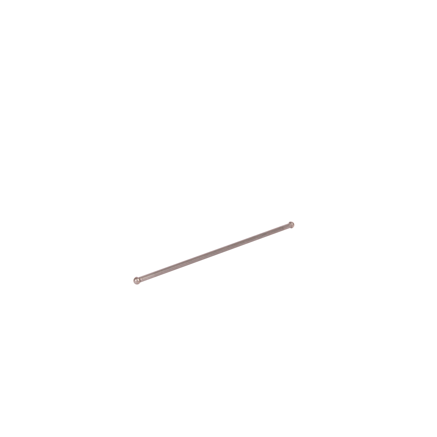 HUSQVARNA ROD - 598684529 / 598 68 45-29