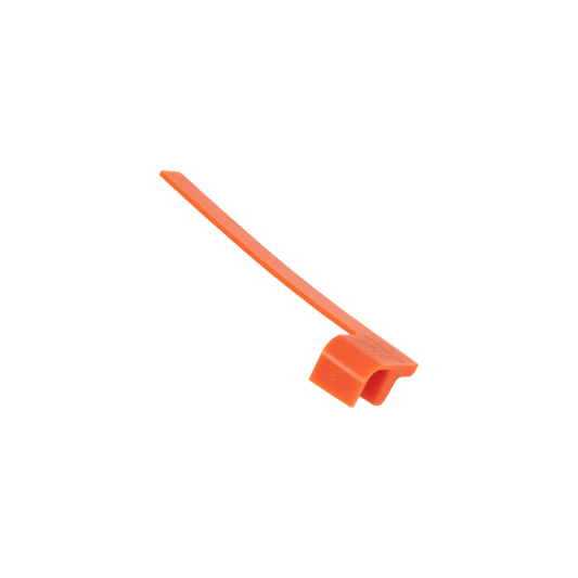 HUSQVARNA HEIGHT INDICATOR - 574503501 / 574 50 35-01