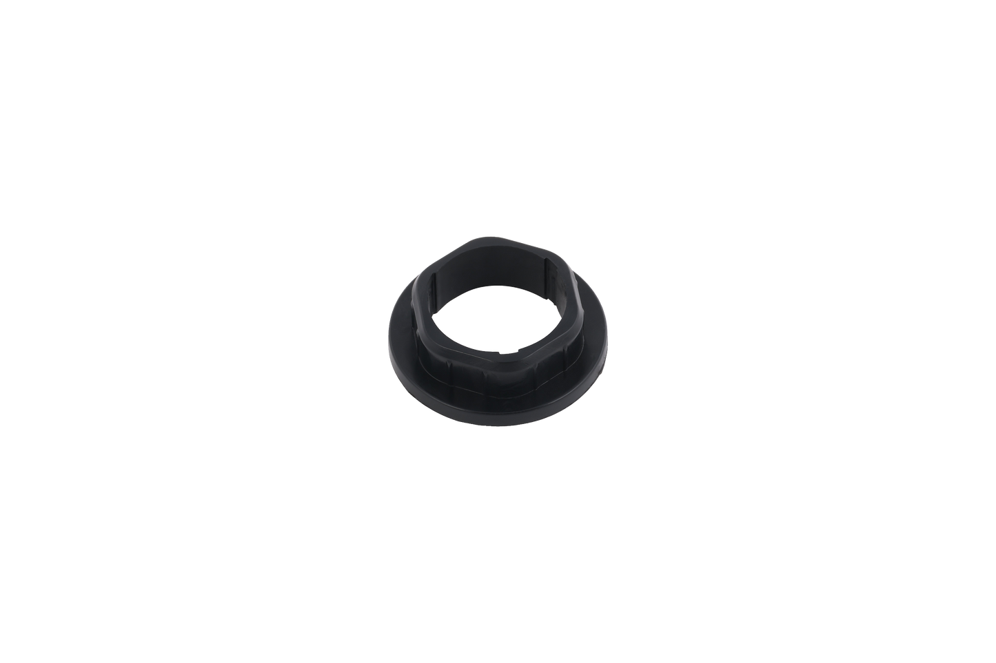 HUSQVARNA BUSHING  HEX BUSHING 1.00 SHAF - 587978901 / 587 97 89-01