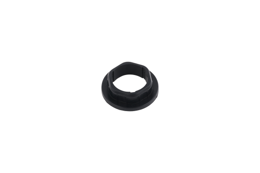 HUSQVARNA BUSHING  HEX BUSHING 1.00 SHAF - 587978901 / 587 97 89-01