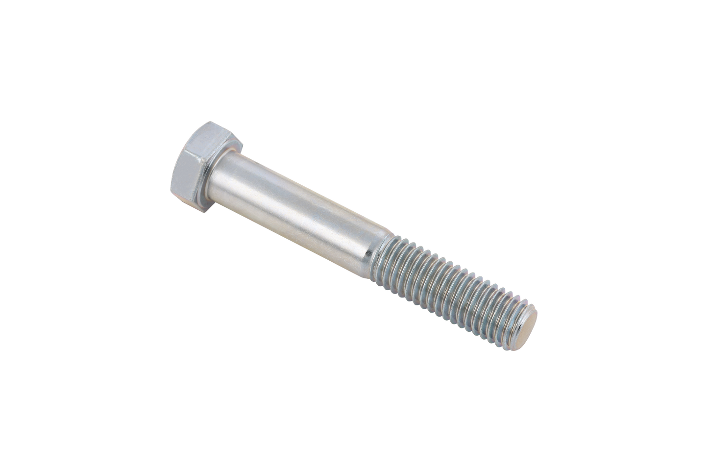 HUSQVARNA BOLT EXTERNAL HEXAGON HEAD 1/2 - 596435301 / 596 43 53-01