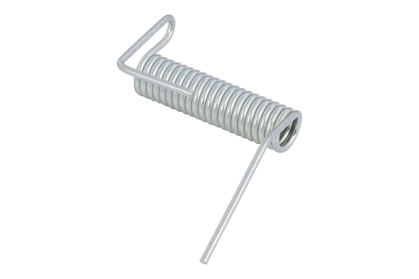 HUSQVARNA SPRING TORSION - 596646001 / 596 64 60-01