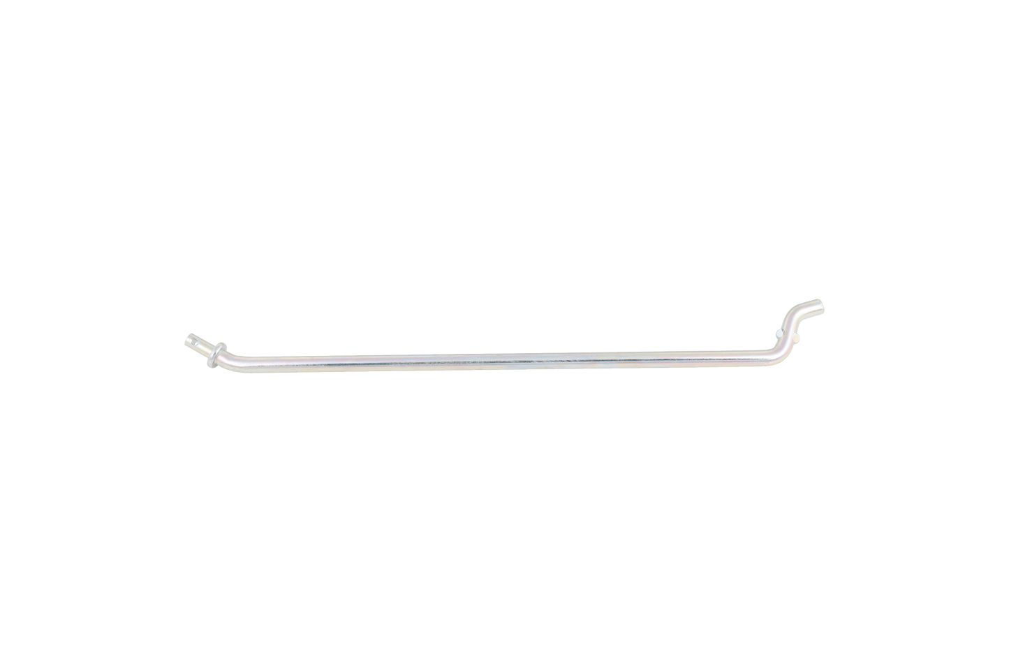 HUSQVARNA ROD ANTI-SWAY ; TEX CLEAR ZINC - 596274401 / 596 27 44-01