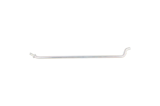HUSQVARNA ROD ANTI-SWAY ; TEX CLEAR ZINC - 596274401 / 596 27 44-01