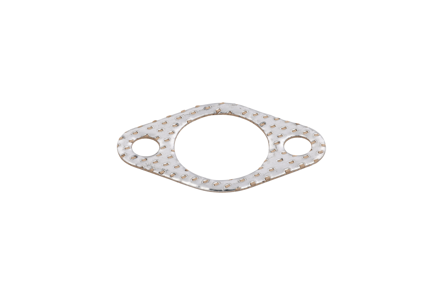 HUSQVARNA GASKET - 532185909 / 532 18 59-09