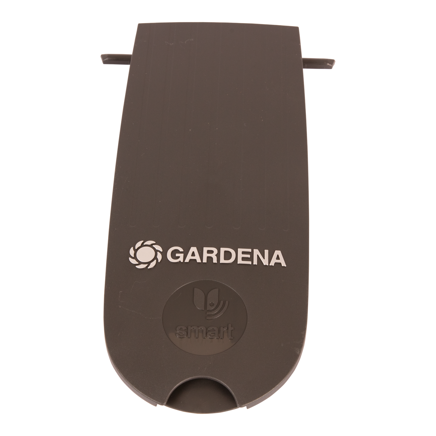 HUSQVARNA HATCH HMI GARDENA SMART - 593348601 / 593 34 86-01
