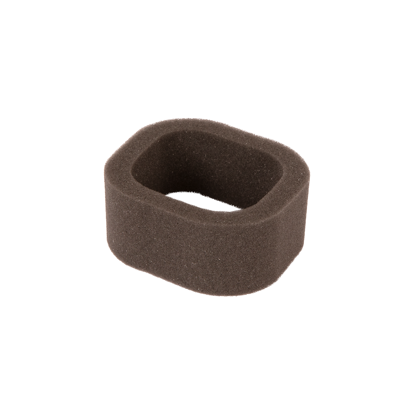 HUSQVARNA FILTER - 505309201 / 505 30 92-01