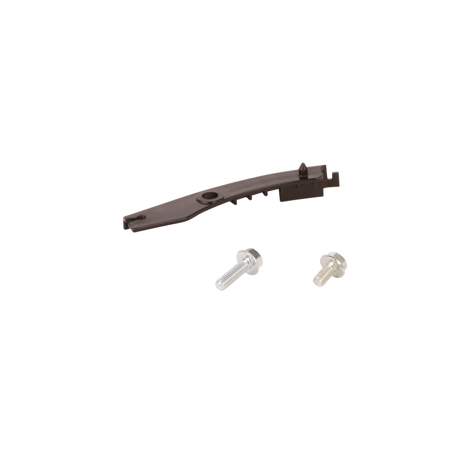 HUSQVARNA COVER KIT - 598684535 / 598 68 45-35