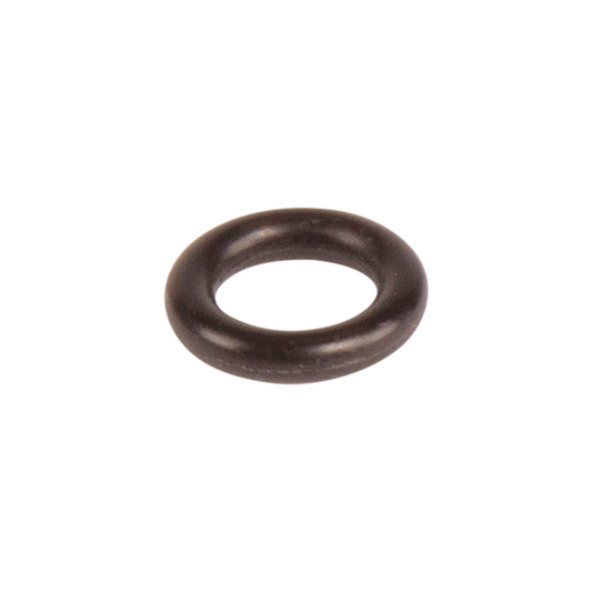 HUSQVARNA O-RING 5.28X1.78 NITRIL 90 SH - 592617671 / 592 61 76-71