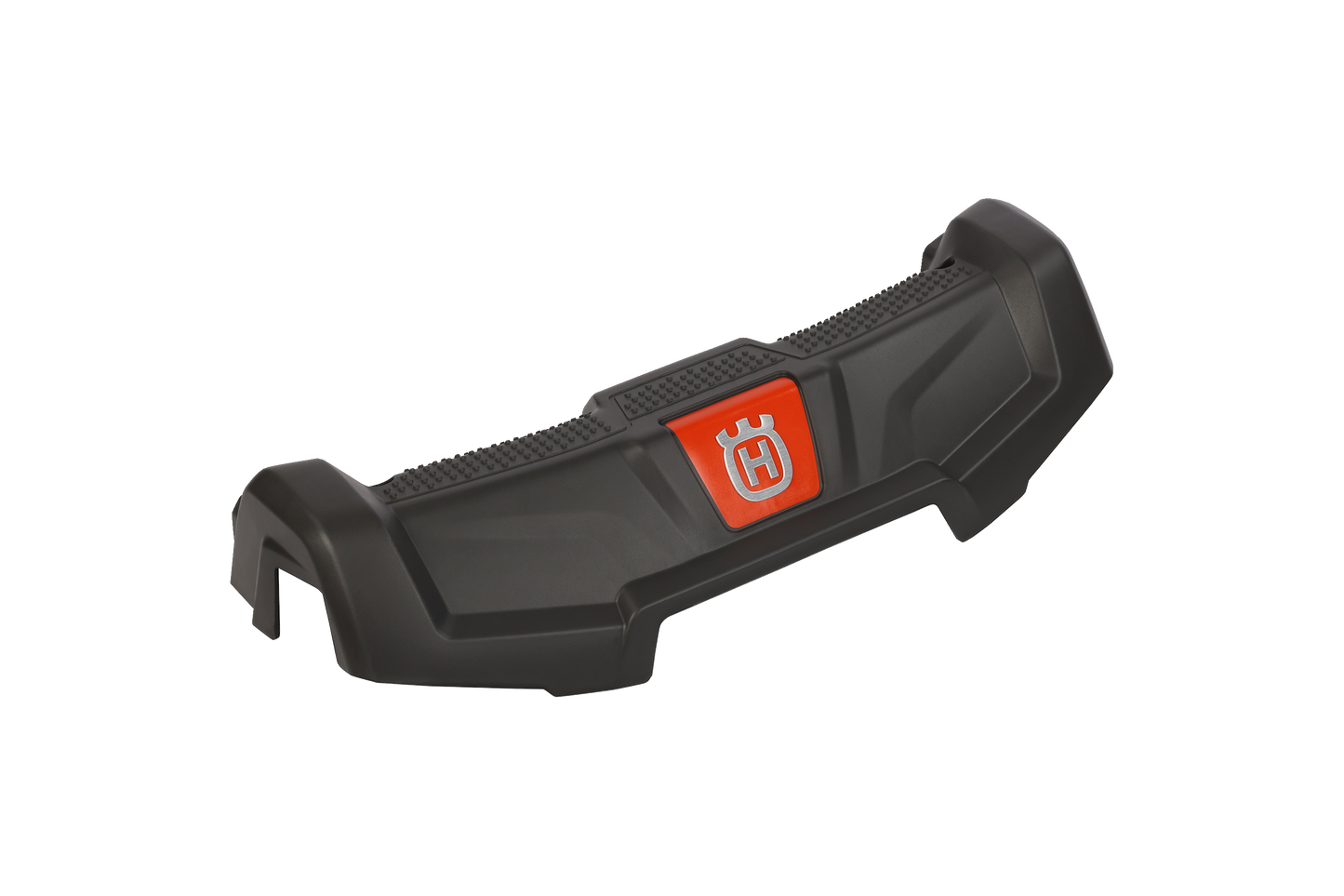 HUSQVARNA FRONT COVER RZ REFRESH FOOTRES - 586703801 / 586 70 38-01