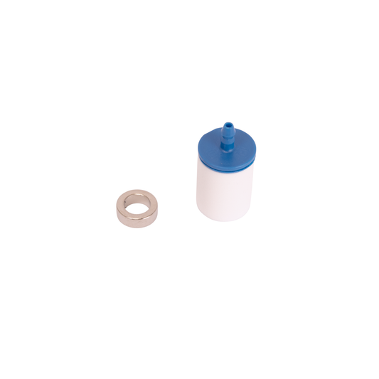 HUSQVARNA MAGNET FUEL FILTER KIT 18-40 - 537483801/537 48 38-01