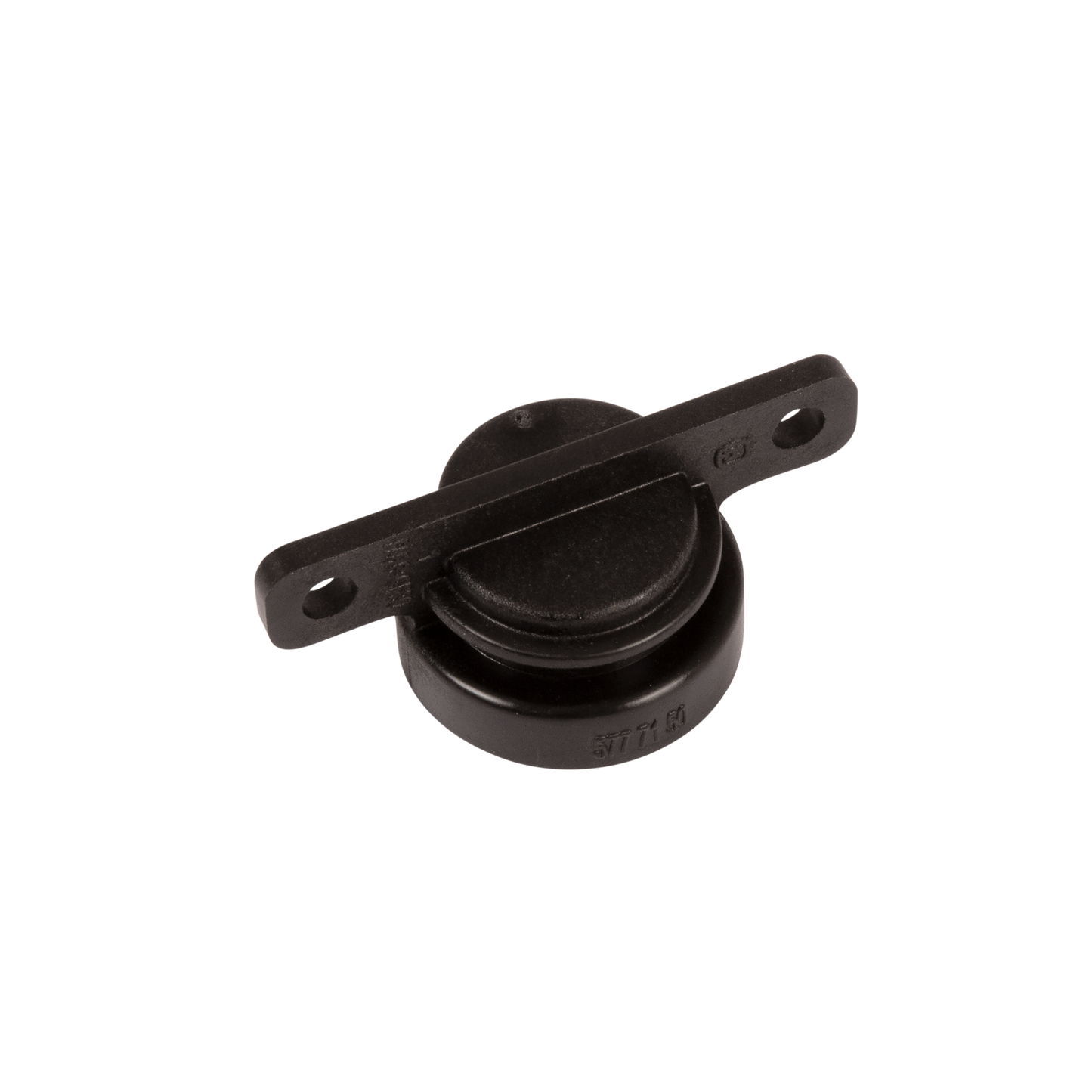 HUSQVARNA BEARING HOUSING - 577715001 / 577 71 50-01