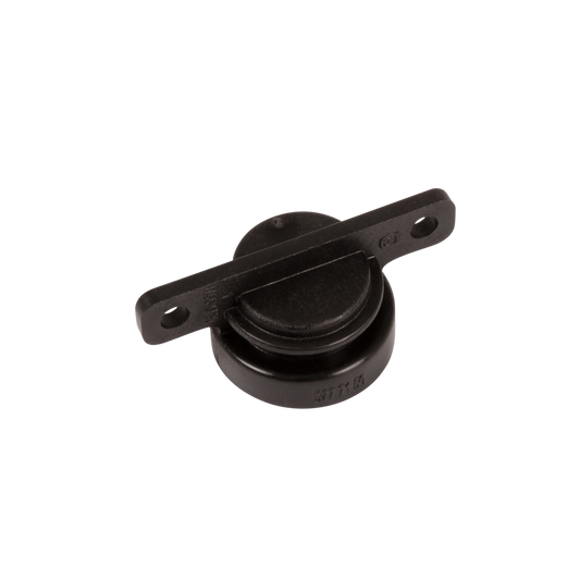 HUSQVARNA BEARING HOUSING - 577715001 / 577 71 50-01
