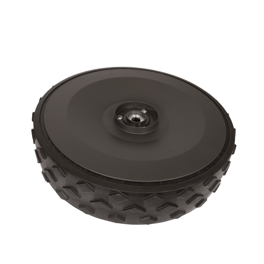 HUSQVARNA WHEEL KIT REAR STD TREAD - 535590201 / 535 59 02-01
