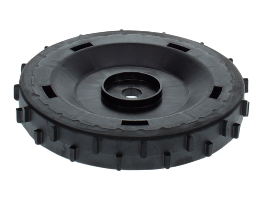 HUSQVARNA WHEEL DRIVE WHEEL 2K! - 536801701/536 80 17-01