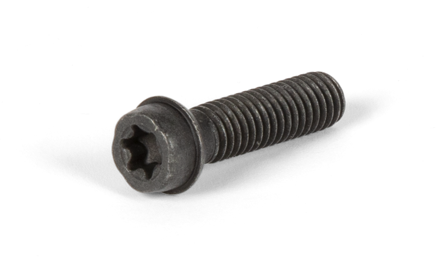 HUSQVARNA SCREW HEXABOULAR SOCKET HEAD C - 589308901 / 589 30 89-01