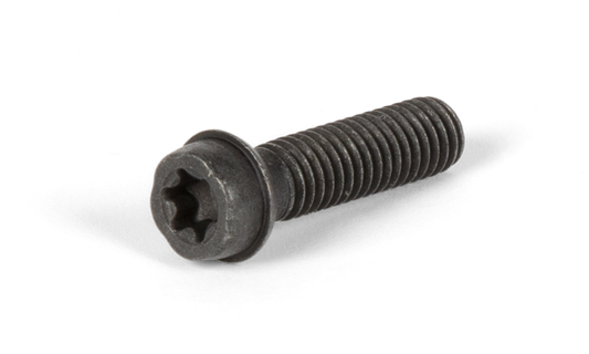 HUSQVARNA SCREW HEXABOULAR SOCKET HEAD C - 589308901 / 589 30 89-01