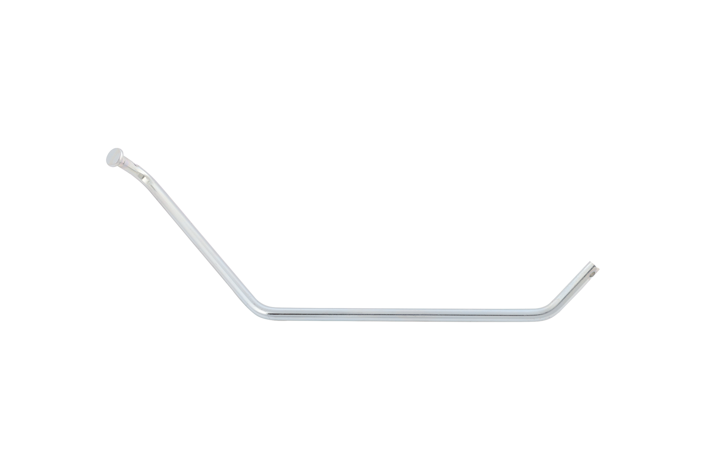 HUSQVARNA LINK BRAKE,PARK,UPPER,LH - 586457101 / 586 45 71-01