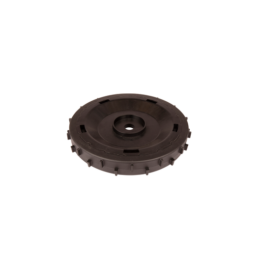 HUSQVARNA WHEEL DRIVE - 598903201 / 598 90 32-01
