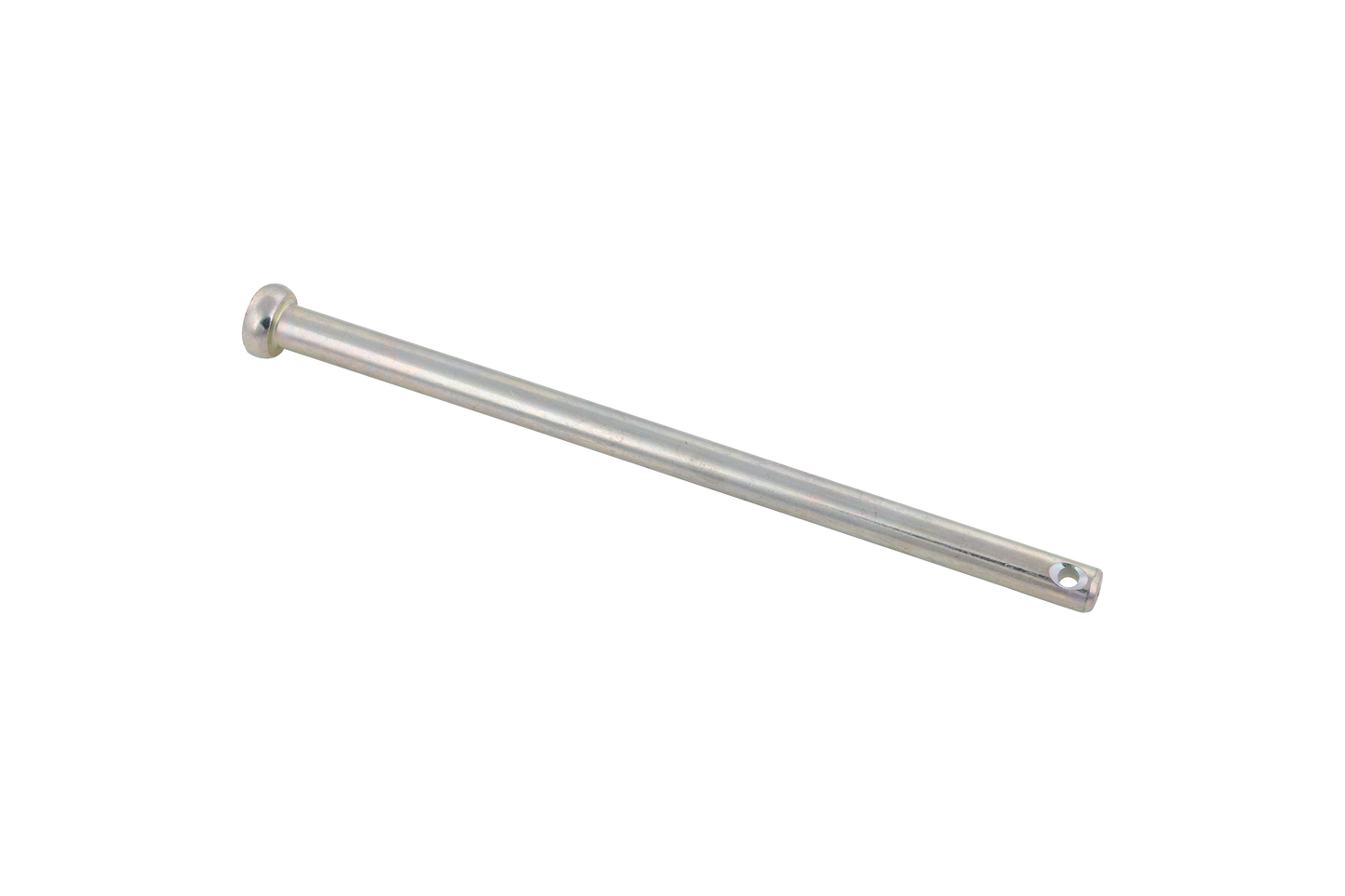 HUSQVARNA ROD ROD ROLLER NARROW NOSE V2 - 594092501 / 594 09 25-01