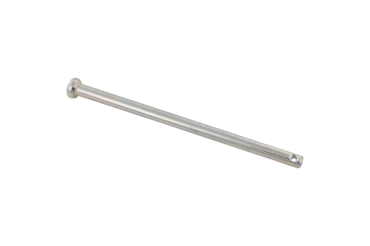 HUSQVARNA ROD ROD ROLLER NARROW NOSE V2 - 594092501 / 594 09 25-01