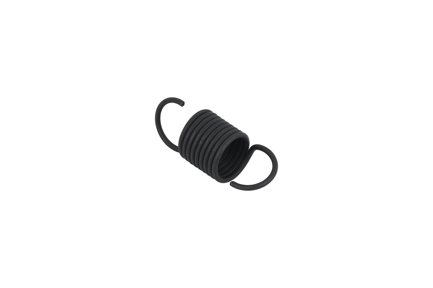 HUSQVARNA SPRING RETURN, IDLER ARM, IMPE - 587031201 / 587 03 12-01