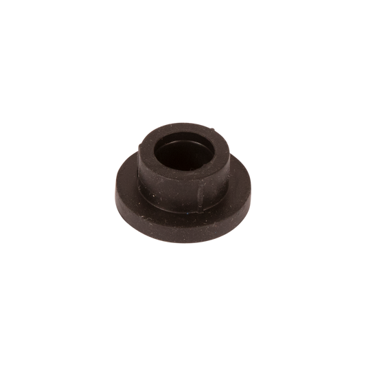 HUSQVARNA ANTIVIBRATION ELEMENT - 525633501 / 525 63 35-01