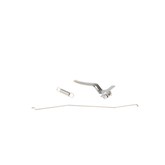 HUSQVARNA THROTTLE ASSY - 599349238 / 599 34 92-38