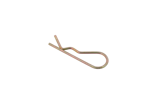 HUSQVARNA SPRING - 532165898 / 532 16 58-98