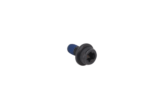 HUSQVARNA BOLT - 521515901 / 521 51 59-01