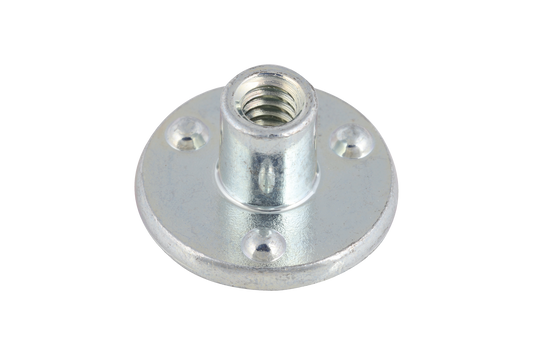 HUSQVARNA NUT WELD NUT NO. 10-24 X 0.307 - 596987401 / 596 98 74-01