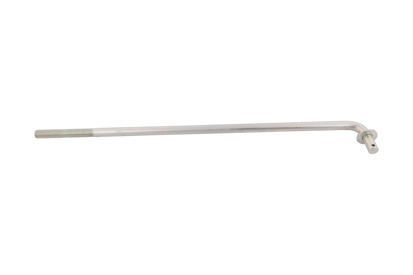 HUSQVARNA ROD ROD, CONNECTING CLEAR ZINC - 582464602 / 582 46 46-02