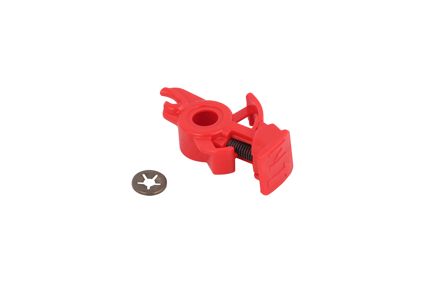 HUSQVARNA CONTROL - 544359902 / 544 35 99-02