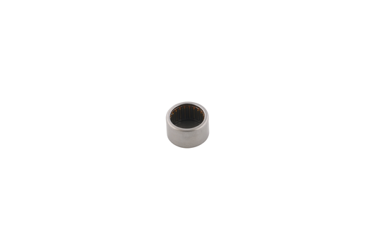 HUSQVARNA BEARING - 532004895 / 532 00 48-95