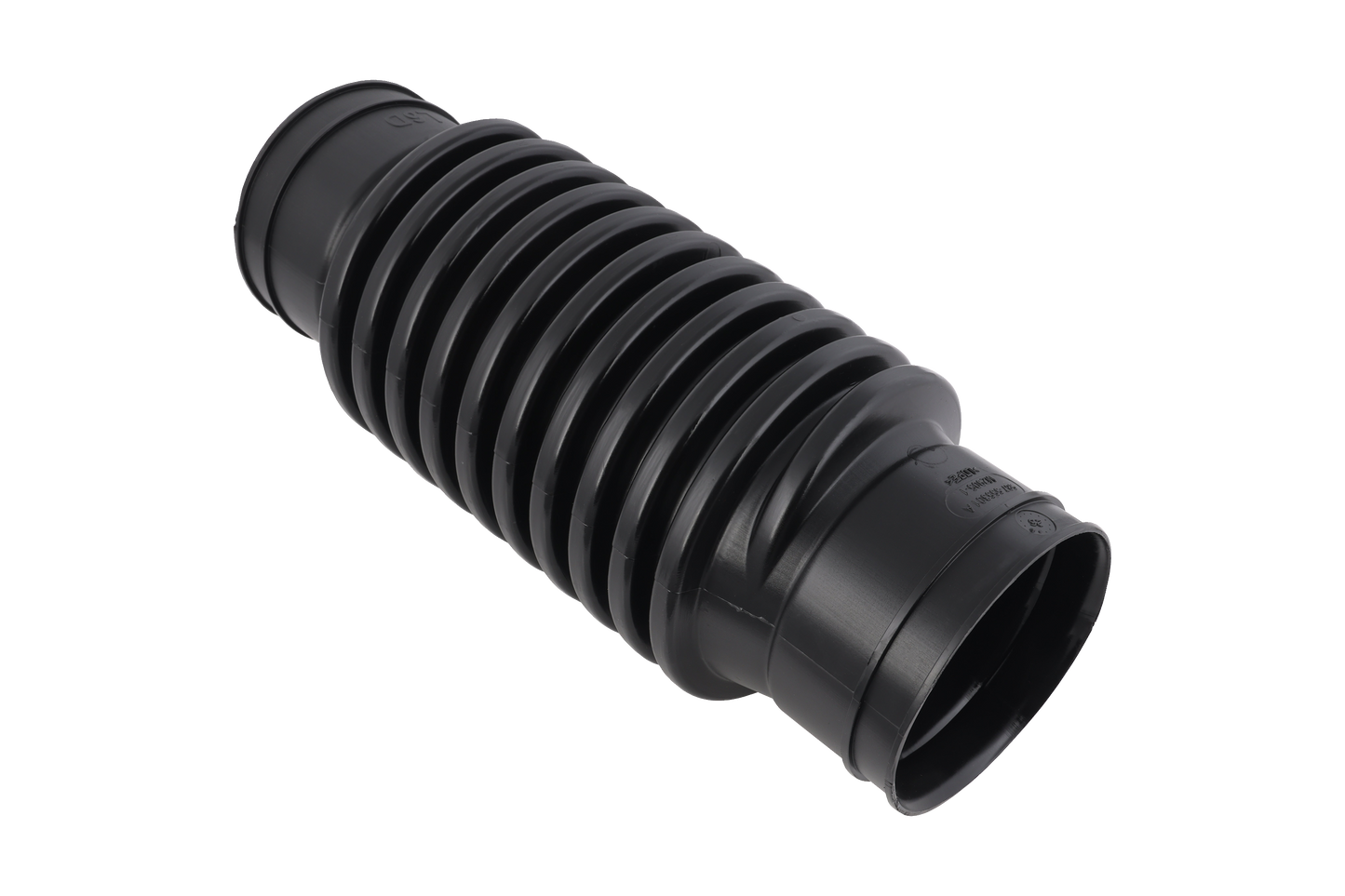 HUSQVARNA HOSE FLEXIBLE LBI UE672 - 587555301 / 587 55 53-01