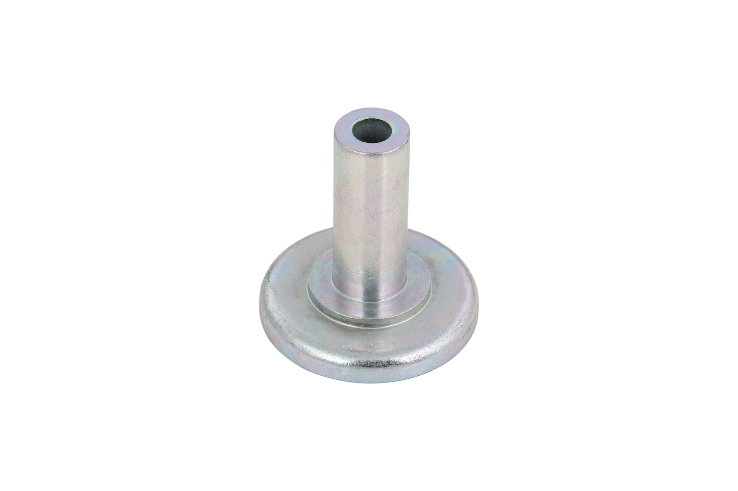 HUSQVARANA SHAFT IDLER ARM MOUNT CLEAR ZI - 582468102 / 582 46 81-02