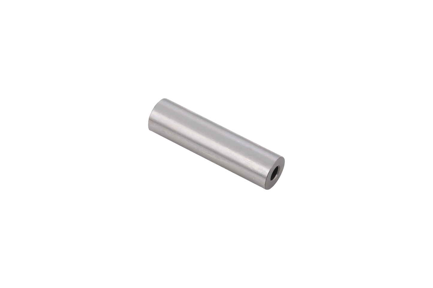 HUSQVARNA PIN - 576596801 / 576 59 68-01