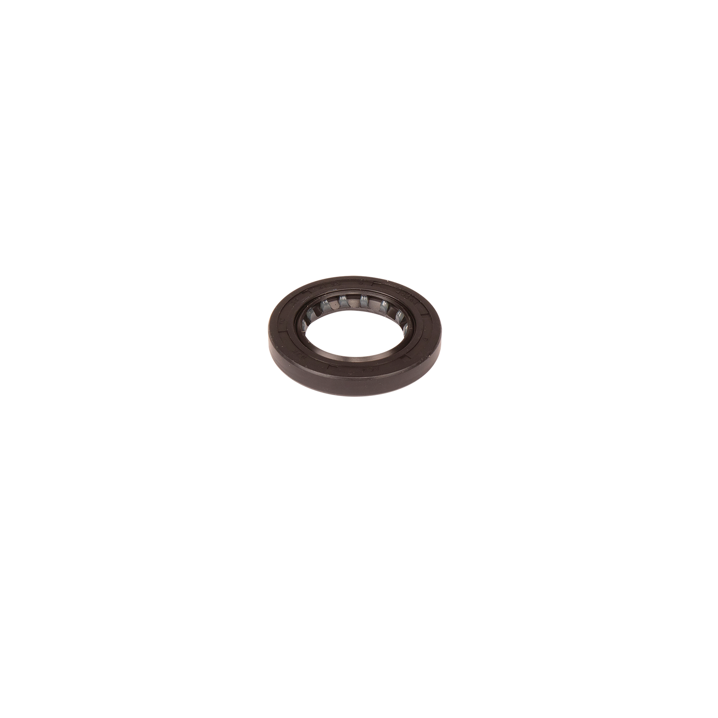 HUSQVARNA SEAL - 598684558 / 598 68 45-58