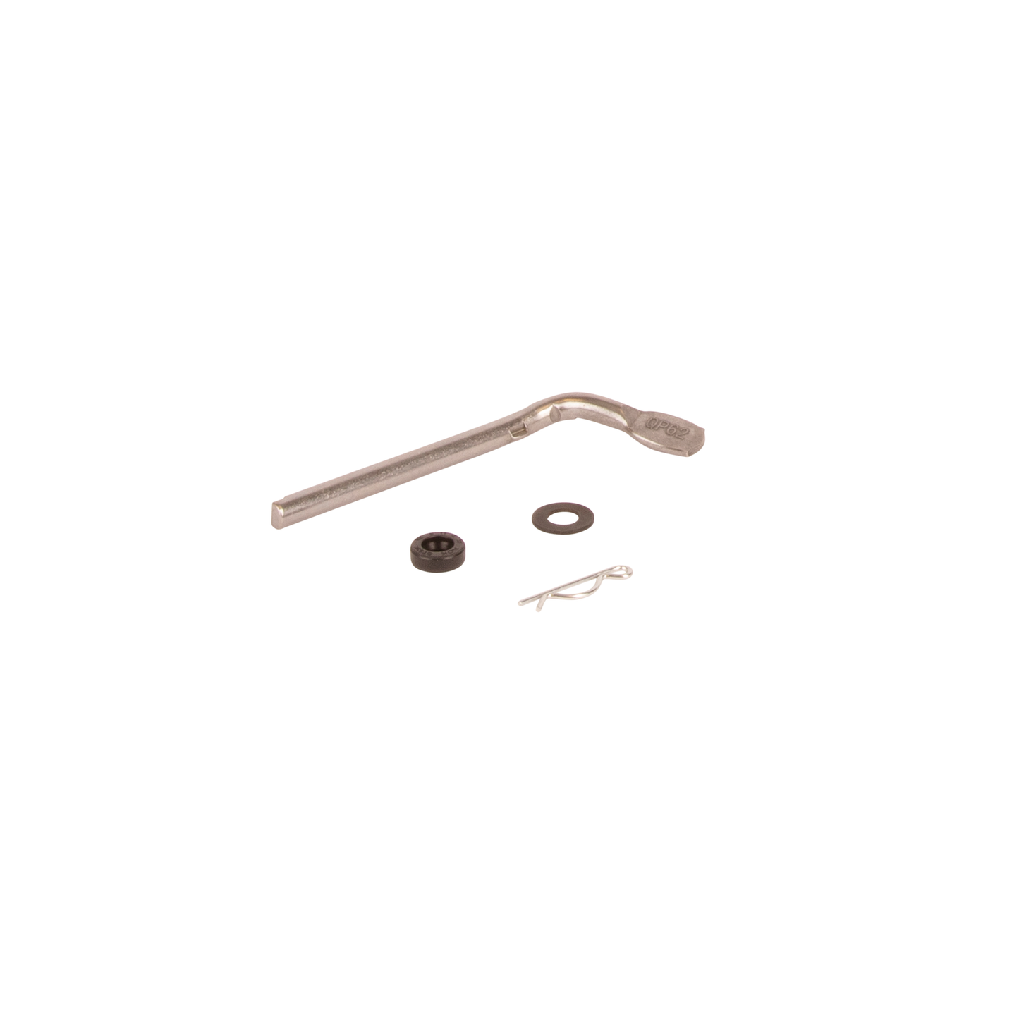 HUSQVARNA ARM - 598684553 / 598 68 45-53