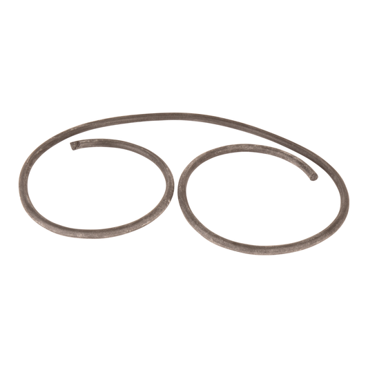 HUSQVARNA SEALING STRIP P3 SEALING STRIP - 574874719 / 574 87 47-19